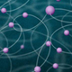 Image for article titled Scientists Just Broke a Quantum Record By Entangling 3,000 Atoms